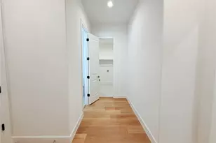 1324 Road 6604, Dayton, TX 77535 - Photo 18