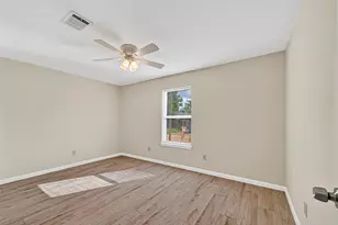 13822 Northlake Dr, Houston, TX 77049 - Photo 8