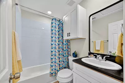 13822 Northlake Drive, Houston, TX 77049 - Photo 6