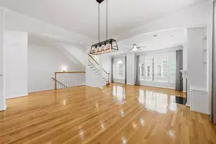 5515 Crooms St, Houston, TX 77007 - Photo 8