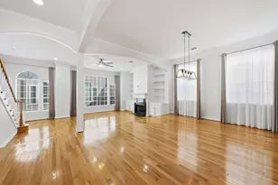 5515 Crooms St, Houston, TX 77007 - Photo 10