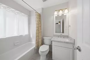 5515 Crooms St, Houston, TX 77007 - Photo 32