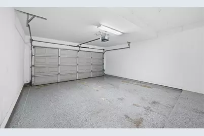 5515 Crooms Street, Houston, TX 77007 - Photo 34