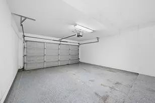 5515 Crooms St, Houston, TX 77007 - Photo 34