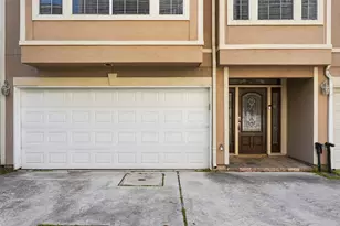 5515 Crooms St, Houston, TX 77007 - Photo 1