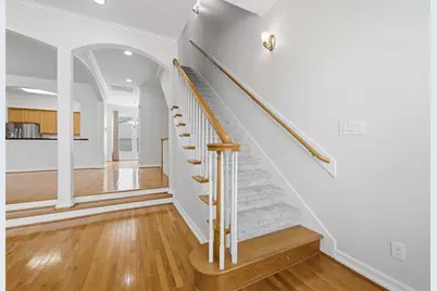 5515 Crooms Street, Houston, TX 77007 - Photo 22