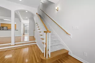 5515 Crooms St, Houston, TX 77007 - Photo 22