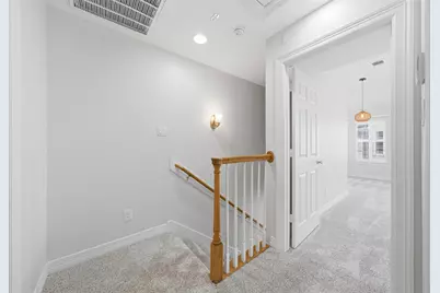 5515 Crooms Street, Houston, TX 77007 - Photo 24