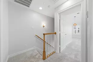 5515 Crooms St, Houston, TX 77007 - Photo 24