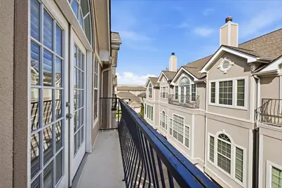 5515 Crooms Street, Houston, TX 77007 - Photo 36