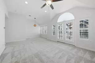 5515 Crooms St, Houston, TX 77007 - Photo 26