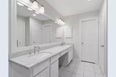 5515 Crooms Street, Houston, TX 77007 - Photo 28