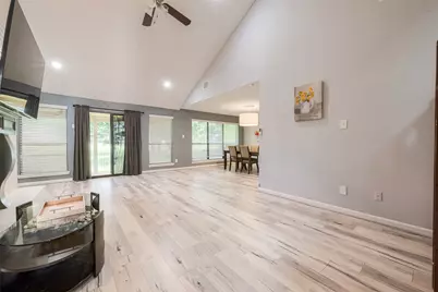 1723 Rock Fence Drive, Richmond, TX 77406 - Photo 6