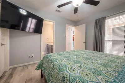 1723 Rock Fence Drive, Richmond, TX 77406 - Photo 16