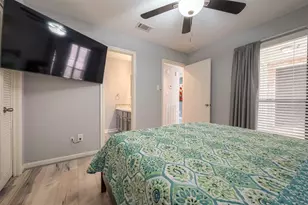 1723 Rock Fence Dr, Richmond, TX 77406 - Photo 16