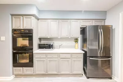 1723 Rock Fence Drive, Richmond, TX 77406 - Photo 14