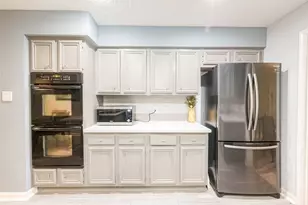 1723 Rock Fence Dr, Richmond, TX 77406 - Photo 14