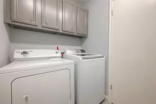 1723 Rock Fence Dr, Richmond, TX 77406 - Photo 22