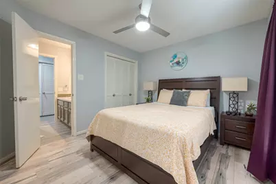 1723 Rock Fence Drive, Richmond, TX 77406 - Photo 18