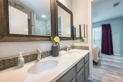 1723 Rock Fence Drive, Richmond, TX 77406 - Photo 20