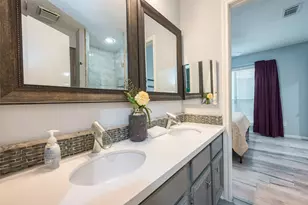 1723 Rock Fence Dr, Richmond, TX 77406 - Photo 20