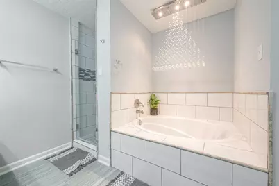 1723 Rock Fence Drive, Richmond, TX 77406 - Photo 30