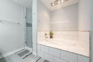 1723 Rock Fence Dr, Richmond, TX 77406 - Photo 30