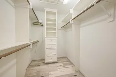 1723 Rock Fence Drive, Richmond, TX 77406 - Photo 28