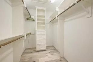 1723 Rock Fence Dr, Richmond, TX 77406 - Photo 28