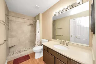 13635 Treebank Ln, Houston, TX 77070 - Photo 22