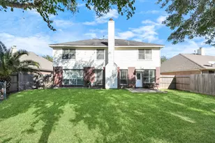 13635 Treebank Ln, Houston, TX 77070 - Photo 32