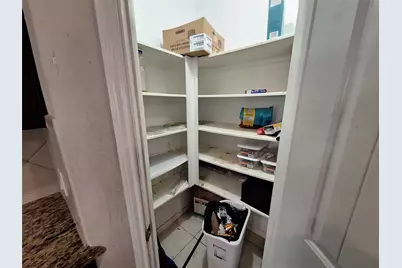 211 Sea Breeze Drive, Bacliff, TX 77518 - Photo 10