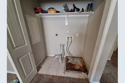 211 Sea Breeze Drive, Bacliff, TX 77518 - Photo 28