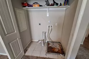 211 Sea Breeze Dr, Bacliff, TX 77518 - Photo 28