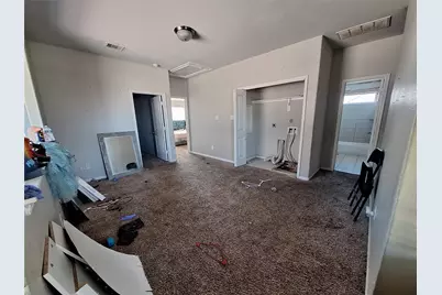 211 Sea Breeze Drive, Bacliff, TX 77518 - Photo 22