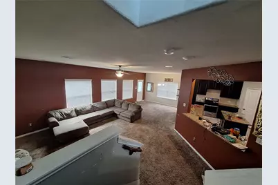 211 Sea Breeze Drive, Bacliff, TX 77518 - Photo 14