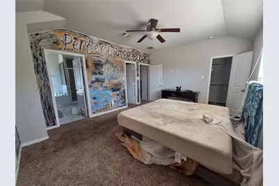 211 Sea Breeze Drive, Bacliff, TX 77518 - Photo 18