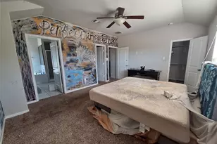 211 Sea Breeze Dr, Bacliff, TX 77518 - Photo 18