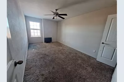 211 Sea Breeze Drive, Bacliff, TX 77518 - Photo 24