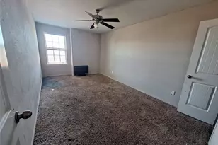 211 Sea Breeze Dr, Bacliff, TX 77518 - Photo 24