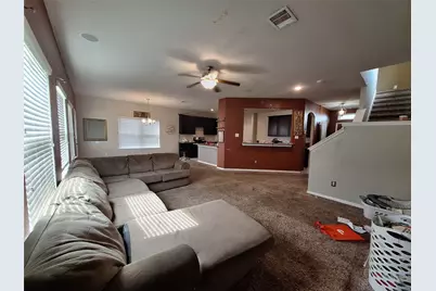 211 Sea Breeze Drive, Bacliff, TX 77518 - Photo 16