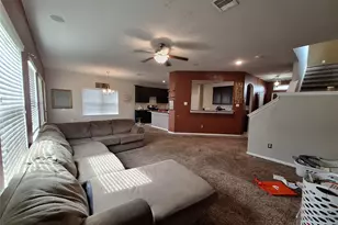 211 Sea Breeze Dr, Bacliff, TX 77518 - Photo 16