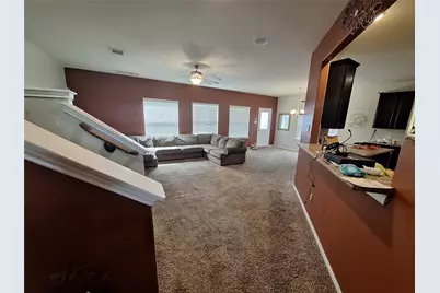 211 Sea Breeze Drive, Bacliff, TX 77518 - Photo 8