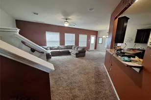 211 Sea Breeze Dr, Bacliff, TX 77518 - Photo 8