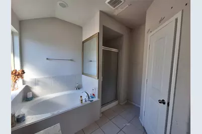 211 Sea Breeze Drive, Bacliff, TX 77518 - Photo 20