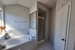 211 Sea Breeze Dr, Bacliff, TX 77518 - Photo 20