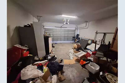 211 Sea Breeze Drive, Bacliff, TX 77518 - Photo 30