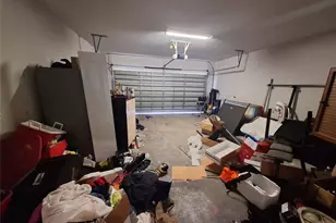 211 Sea Breeze Dr, Bacliff, TX 77518 - Photo 30