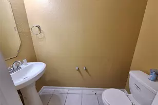 211 Sea Breeze Dr, Bacliff, TX 77518 - Photo 12