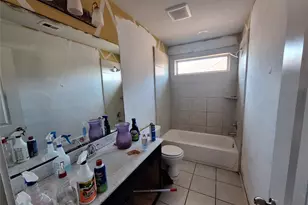 211 Sea Breeze Dr, Bacliff, TX 77518 - Photo 26